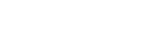 Logo Analítico